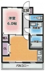 神戸市兵庫区西上橘通(神戸市営地下鉄線湊川公園駅)のマンション賃貸物件 その他写真8