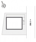 神戸市中央区楠町(神戸市営地下鉄線大倉山駅)のアパート賃貸物件 その他写真1