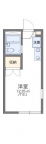 神戸市中央区楠町の賃貸