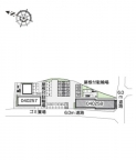 神戸市西区岩岡町西脇（ＪＲ山陽本線大久保駅）のアパート賃貸物件 その他写真1