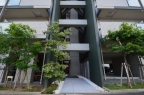 神戸市灘区中郷町(阪神本線石屋川駅)のマンション賃貸物件 その他写真7