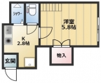 神戸市中央区東川崎町の賃貸