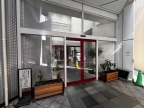 神戸市長田区腕塚町(神戸市営地下鉄海岸線駒ヶ林駅)のマンション賃貸物件 その他写真8