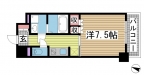 神戸市中央区栄町通の賃貸