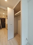 神戸市兵庫区七宮町(神戸市営地下鉄海岸線中央市場前駅)のマンション賃貸物件 その他写真8