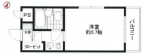 神戸市灘区友田町の賃貸
