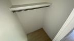 神戸市中央区古湊通（ＪＲ東海道本線（近畿）神戸駅）のマンション賃貸物件 その他写真8