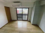 神戸市兵庫区西上橘通(神戸市営地下鉄線湊川公園駅)のマンション賃貸物件 その他写真2
