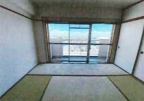 神戸市長田区上池田(神戸市営地下鉄線板宿駅)のマンション賃貸物件 その他写真2