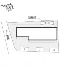 神戸市長田区海運町(JR山陽本線鷹取駅)のマンション賃貸物件 その他写真1