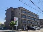 神戸市西区伊川谷町有瀬の賃貸物件外観写真