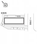 神戸市灘区岩屋北町(阪神本線岩屋駅)のマンション賃貸物件 その他写真1