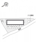 神戸市西区玉津町西河原(JR山陽本線明石駅)のアパート賃貸物件 その他写真1