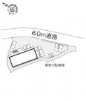 神戸市須磨区多井畑(神戸市営地下鉄線名谷駅)のアパート賃貸物件 その他写真1