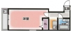 神戸市兵庫区西多聞通（ＪＲ東海道本線（近畿）神戸駅）のマンション賃貸物件 その他写真8