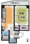 神戸市灘区篠原南町(JR東海道本線(近畿)六甲道駅)のマンション賃貸物件 その他写真7