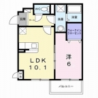 神戸市垂水区西舞子の賃貸