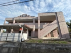 神戸市西区水谷(JR山陽本線明石駅)のアパート賃貸物件 その他写真1