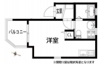 神戸市長田区細田町の賃貸