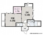 神戸市灘区天城通の賃貸