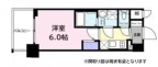 神戸市兵庫区七宮町の賃貸