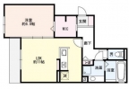 神戸市中央区山本通の賃貸
