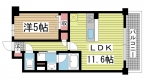 神戸市東灘区御影塚町の賃貸