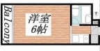 神戸市東灘区深江本町の賃貸