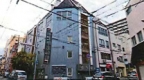 神戸市須磨区平田町の賃貸物件外観写真