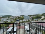神戸市長田区鶯町(神戸電鉄有馬線丸山駅)のアパート賃貸物件 その他写真5
