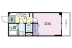 神戸市東灘区北青木の賃貸