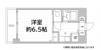 神戸市灘区鹿ノ下通の賃貸