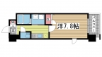 神戸市中央区御幸通の賃貸