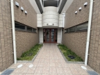 神戸市須磨区松風町(JR山陽本線須磨海浜公園駅)のマンション賃貸物件 その他写真1