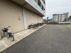 神戸市須磨区松風町(JR山陽本線須磨海浜公園駅)のマンション賃貸物件 その他写真5
