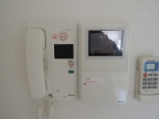 神戸市中央区加納町（ＪＲ東海道本線（近畿）三ノ宮駅）のマンション賃貸物件 その他写真5