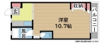 神戸市中央区北野町の賃貸