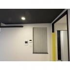 神戸市中央区栄町通(神戸市営地下鉄海岸線みなと元町駅)のマンション賃貸物件 その他写真6