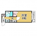 神戸市長田区久保町の賃貸