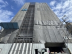 神戸市中央区栄町通（神戸市営地下鉄海岸線みなと元町駅）のマンション賃貸物件 その他写真8
