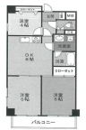神戸市中央区花隈町の賃貸