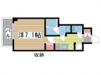 神戸市兵庫区湊町の賃貸