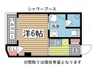 神戸市灘区六甲台町の賃貸