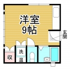 神戸市垂水区平磯の賃貸