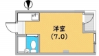神戸市中央区中山手通の賃貸