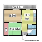 神戸市灘区灘南通の賃貸