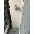 神戸市兵庫区湊町（ＪＲ東海道本線（近畿）神戸駅）のマンション賃貸物件 その他写真7
