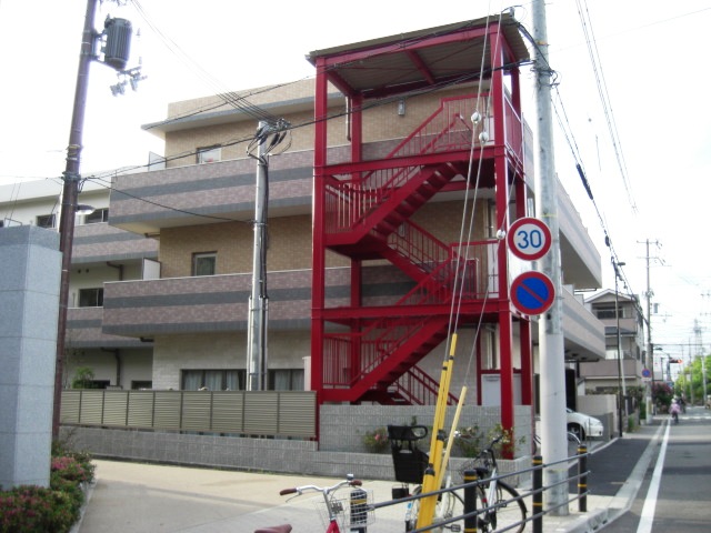 その他写真2