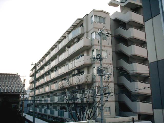 その他写真2