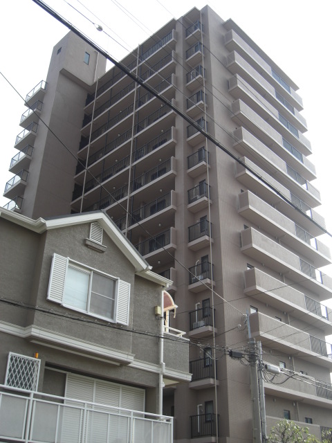 その他写真2